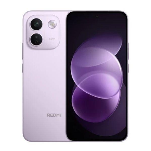 Xiaomi Redmi Note 17 Pro Max 5G 8GB/512GB Chính Hãng
