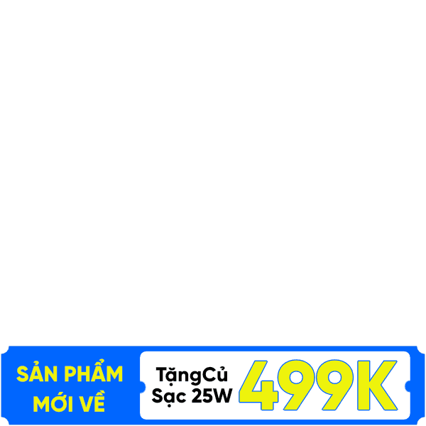Hero badge S26 FE