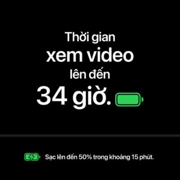 iPhone 18 Pro 2TB | Chính Hãng Apple Việt Nam