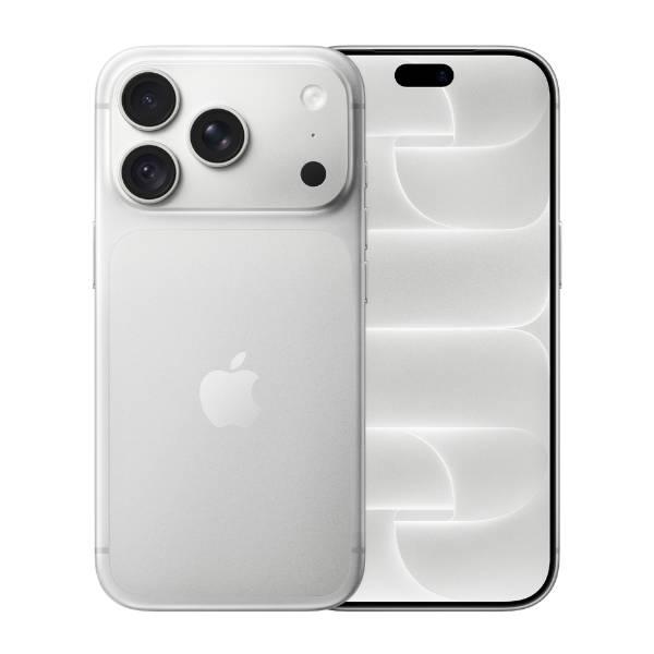 iPhone 18 Pro Max 256GB | Chính Hãng Apple Việt Nam - Đã Kích Hoạt
