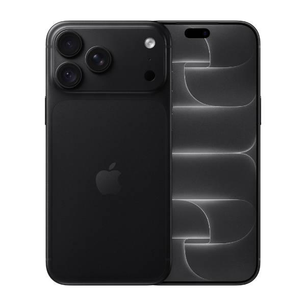 iPhone 18 Pro 1TB | Chính Hãng Apple Việt Nam - Đã Kích Hoạt