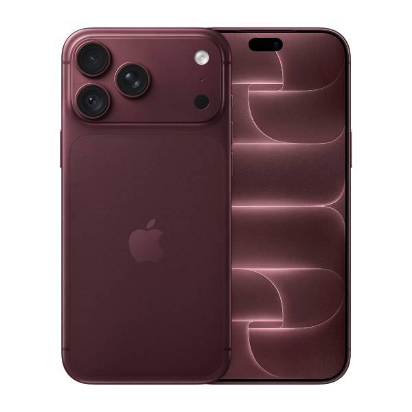 iPhone 18 Pro 256GB | Chính Hãng Apple Việt Nam - Đã Kích Hoạt