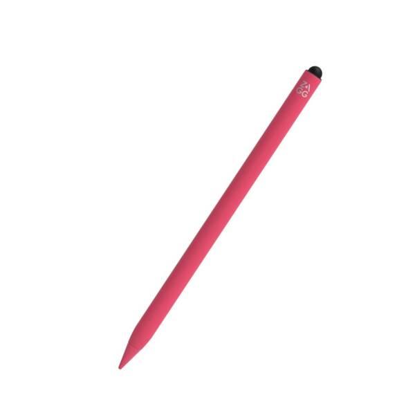 Bút Cảm Ứng ZAGG Pro Stylus 2 Pencil Likenew Fullbox
