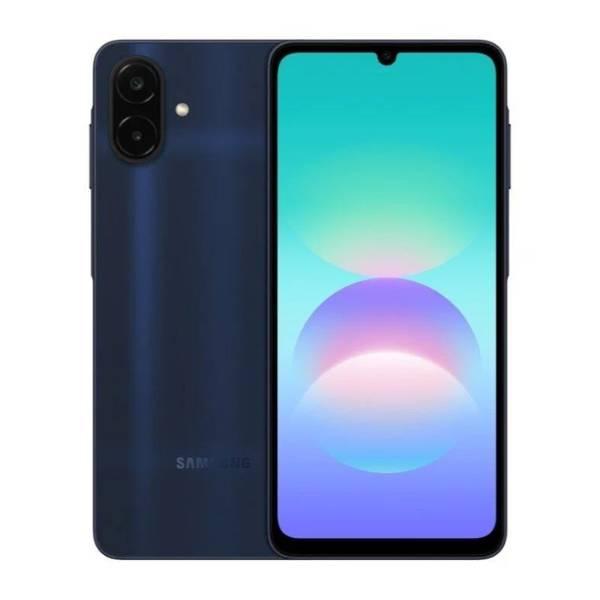 Samsung Galaxy A08 4GB/128GB Chính Hãng - BHĐT