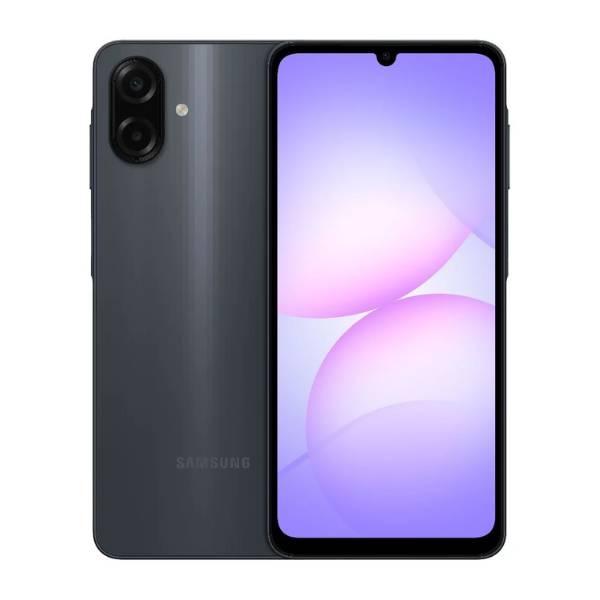 Samsung Galaxy A07s 4GB/64GB Chính Hãng - BHĐT