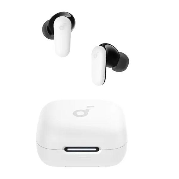 Tai Nghe Bluetooth True Wireless ANKER Soundcore R50i NC A3959