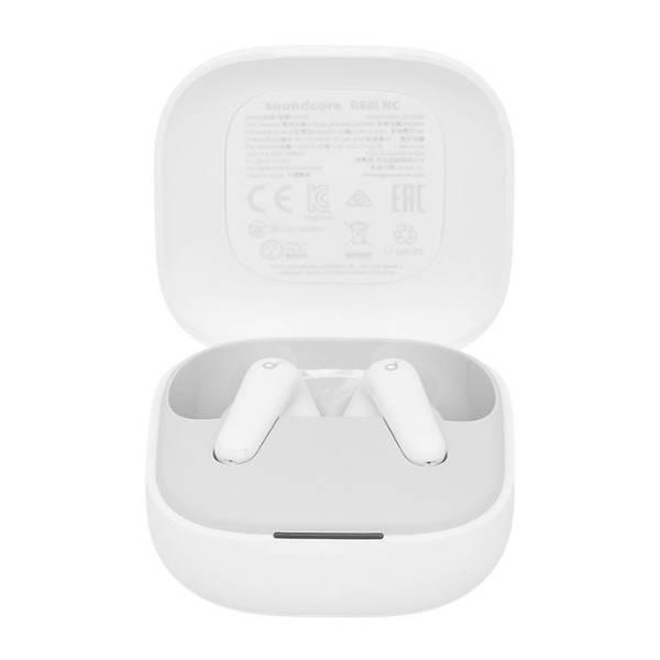 Tai Nghe Bluetooth True Wireless Soundcore R60i NC D1202
