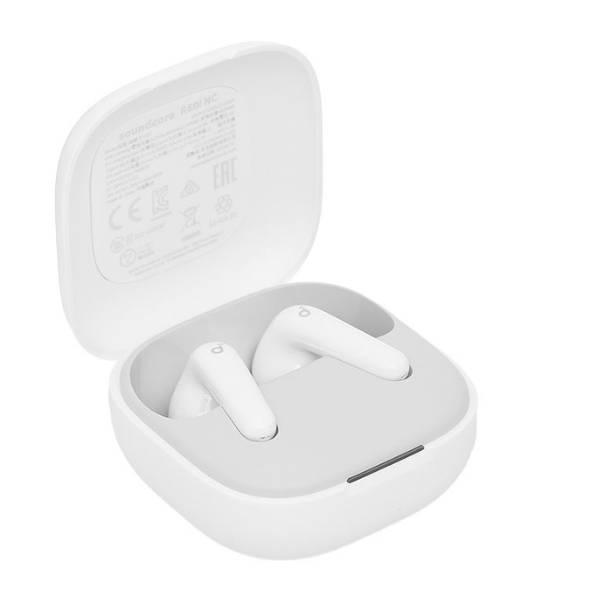 Tai Nghe Bluetooth True Wireless Soundcore R60i NC D1202