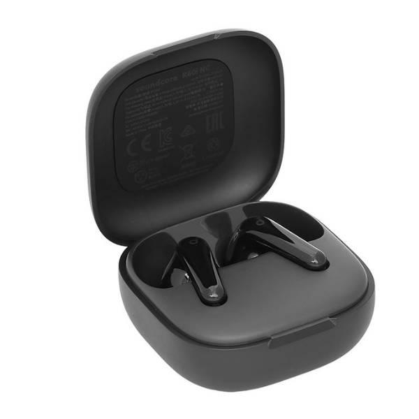 Tai Nghe Bluetooth True Wireless Soundcore R60i NC D1202