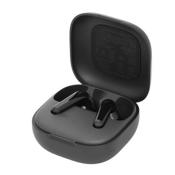 Tai Nghe Bluetooth True Wireless Soundcore R60i NC D1202