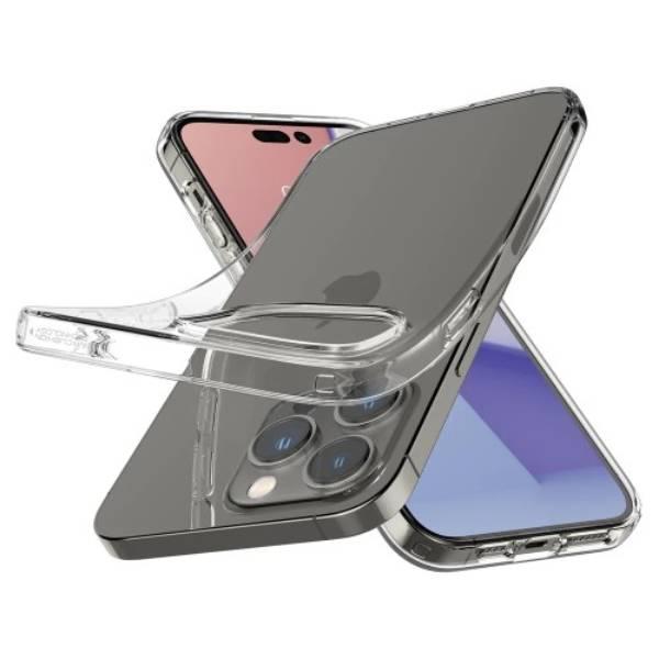 Ốp lưng Spigen Iphone 14 Pro Max