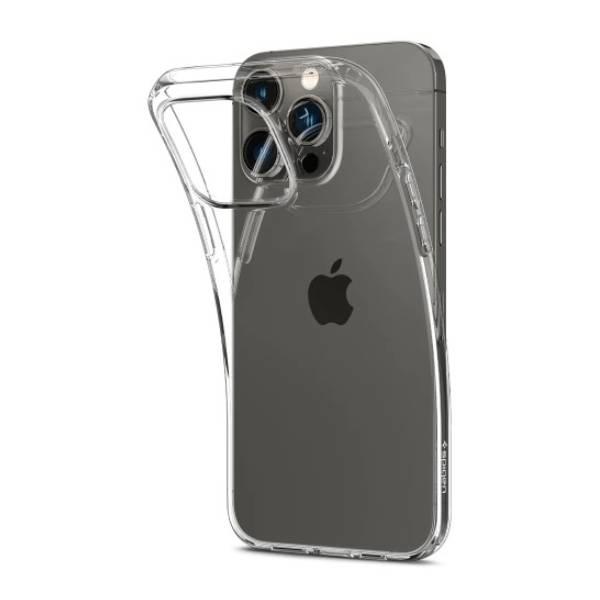 Ốp lưng Spigen Iphone 14 Pro Max