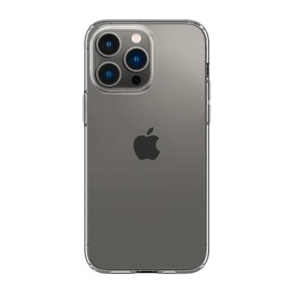 Ốp lưng Spigen Iphone 14 Pro Max