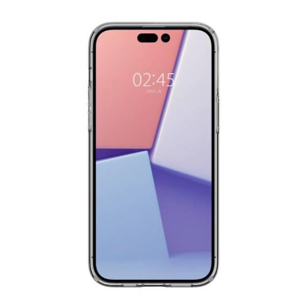 Ốp lưng Spigen Iphone 14 Pro Max