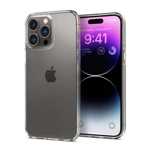 Ốp lưng Spigen Iphone 14 Pro Max
