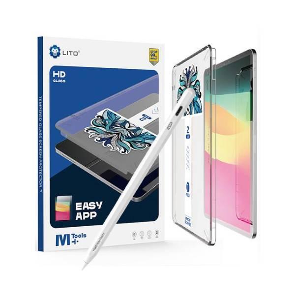 Combo iPad 20 - Cho Tất Cả Các Dòng iPad