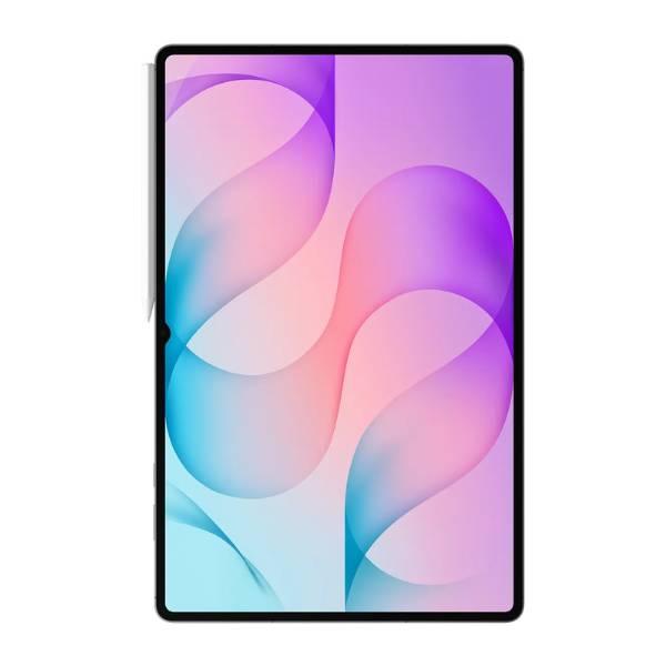 Samsung Galaxy Tab S12 Ultra Wifi 12GB/256GB Chính Hãng