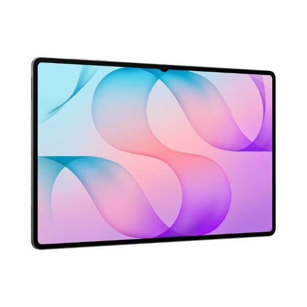 Samsung Galaxy Tab S12 Ultra Wifi 12GB/256GB Chính Hãng