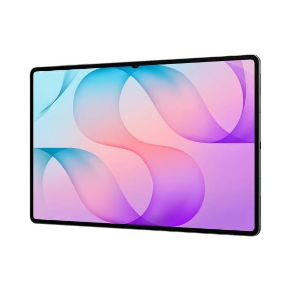 Samsung Galaxy Tab S12 Ultra Wifi 12GB/256GB Chính Hãng