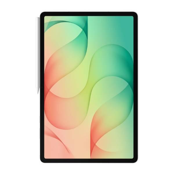 Samsung Galaxy Tab S12+ Wifi 12GB/256GB Chính Hãng