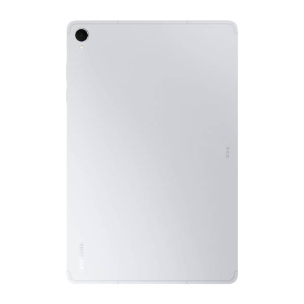 Samsung Galaxy Tab S12+ Wifi 12GB/256GB Chính Hãng