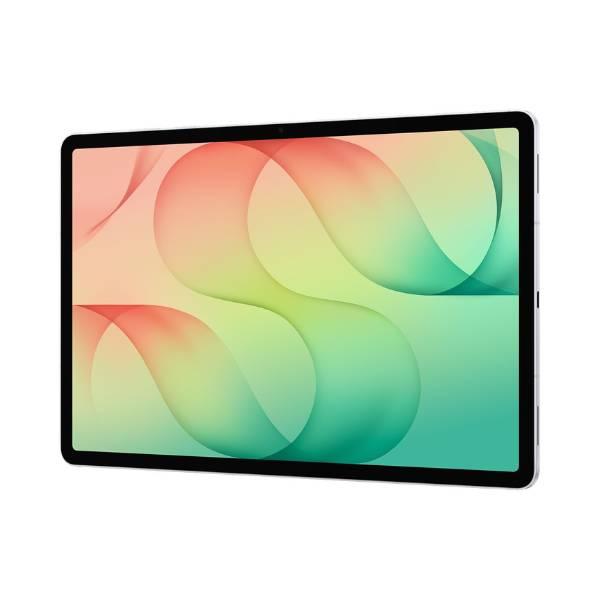 Samsung Galaxy Tab S12+ Wifi 12GB/256GB Chính Hãng