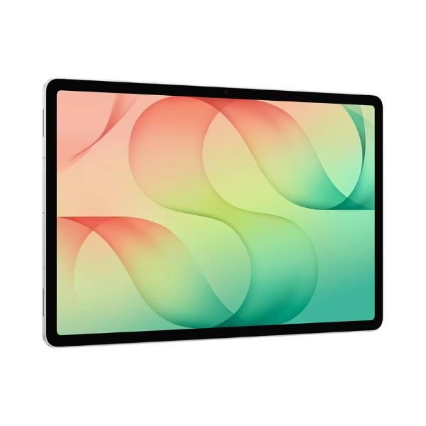 Samsung Galaxy Tab S12+ Wifi 12GB/256GB Chính Hãng
