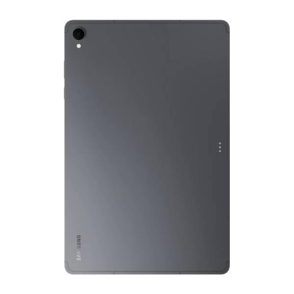 Samsung Galaxy Tab S12+ 5G 12GB/256GB Chính Hãng