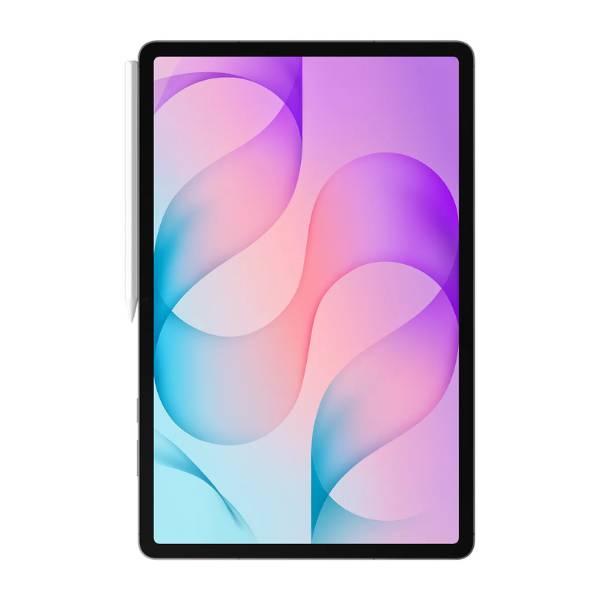 Samsung Galaxy Tab S12+ 5G 12GB/256GB Chính Hãng