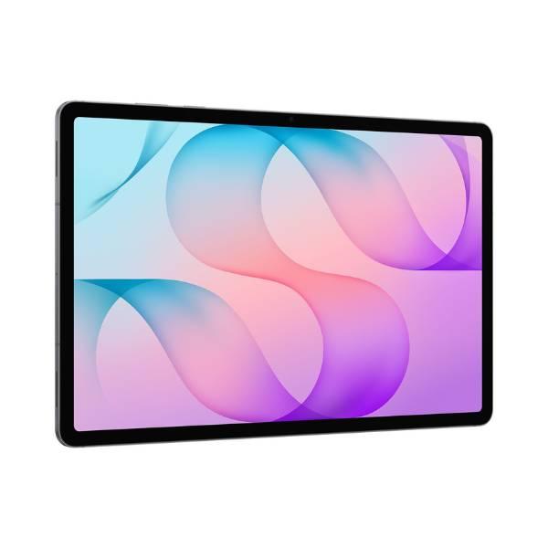 Samsung Galaxy Tab S12+ 5G 12GB/256GB Chính Hãng