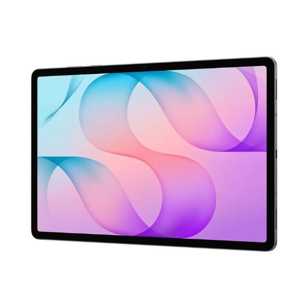 Samsung Galaxy Tab S12+ 5G 12GB/256GB Chính Hãng