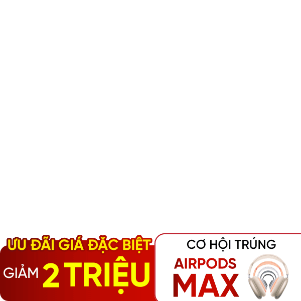 iPhone 18 Pro Max 2TB | Chính Hãng Apple Việt Nam - Đã Kích Hoạt