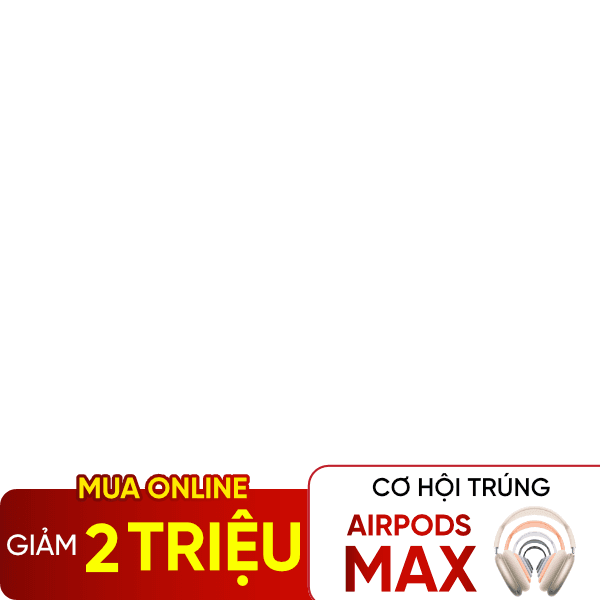 iPhone 18 Pro Max 2TB | Chính Hãng Apple Việt Nam - Đã Kích Hoạt