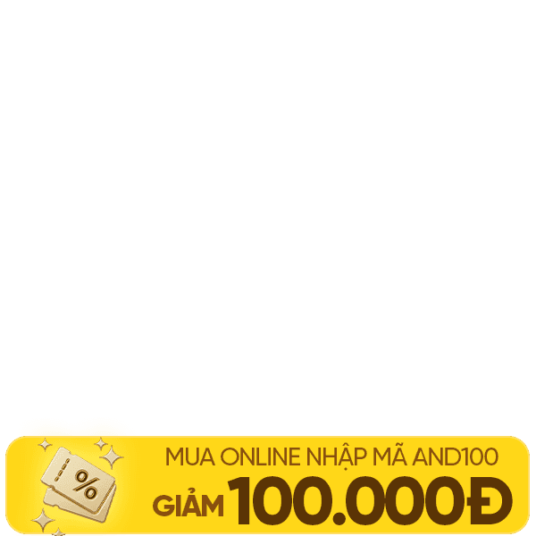 Hero badge - xả nhiệt hè - Coupon android 100K