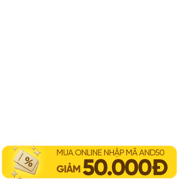 Hero badge - xả nhiệt hè - Coupon android 50K