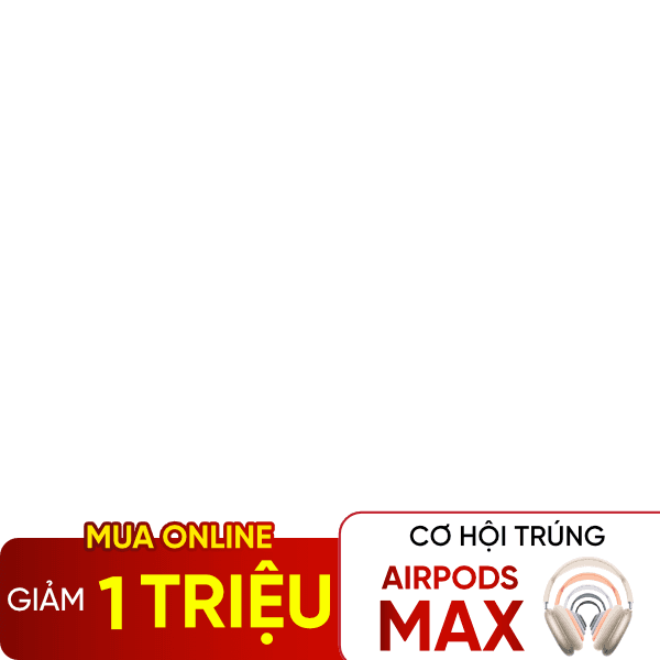 iphone 17 PM mua online