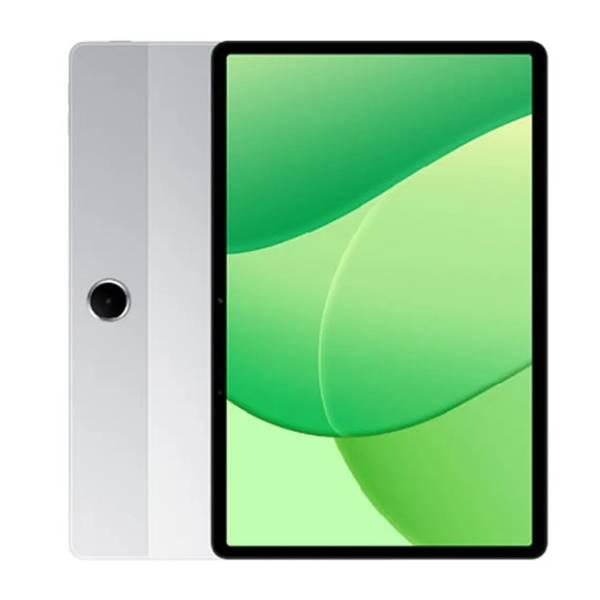 Oppo Pad SE 4G 4GB/128GB Likenew Fullbox